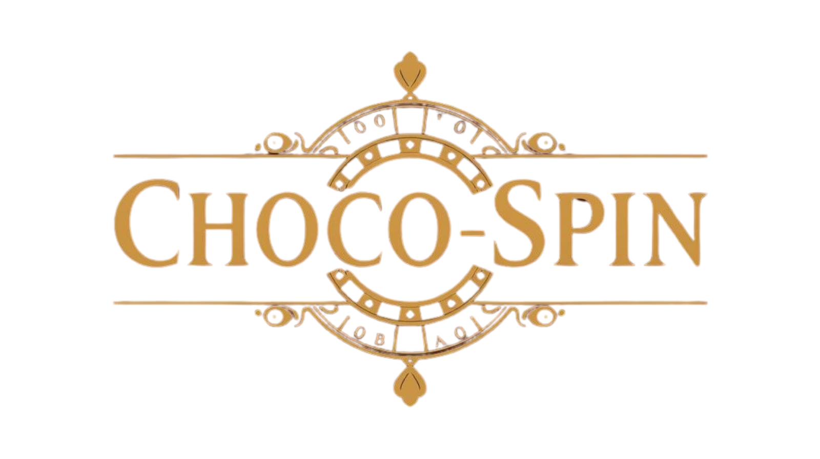 Choco-spinreview